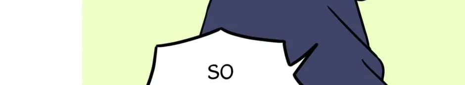 Curious Case of the Ring Brothers Chapter 21 page 16 - 