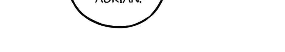 Curious Case of the Ring Brothers Chapter 21 page 18 - 