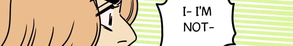 Curious Case of the Ring Brothers Chapter 21 page 20 - 