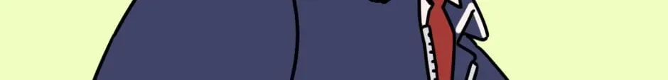 Curious Case of the Ring Brothers Chapter 21 page 24 - 