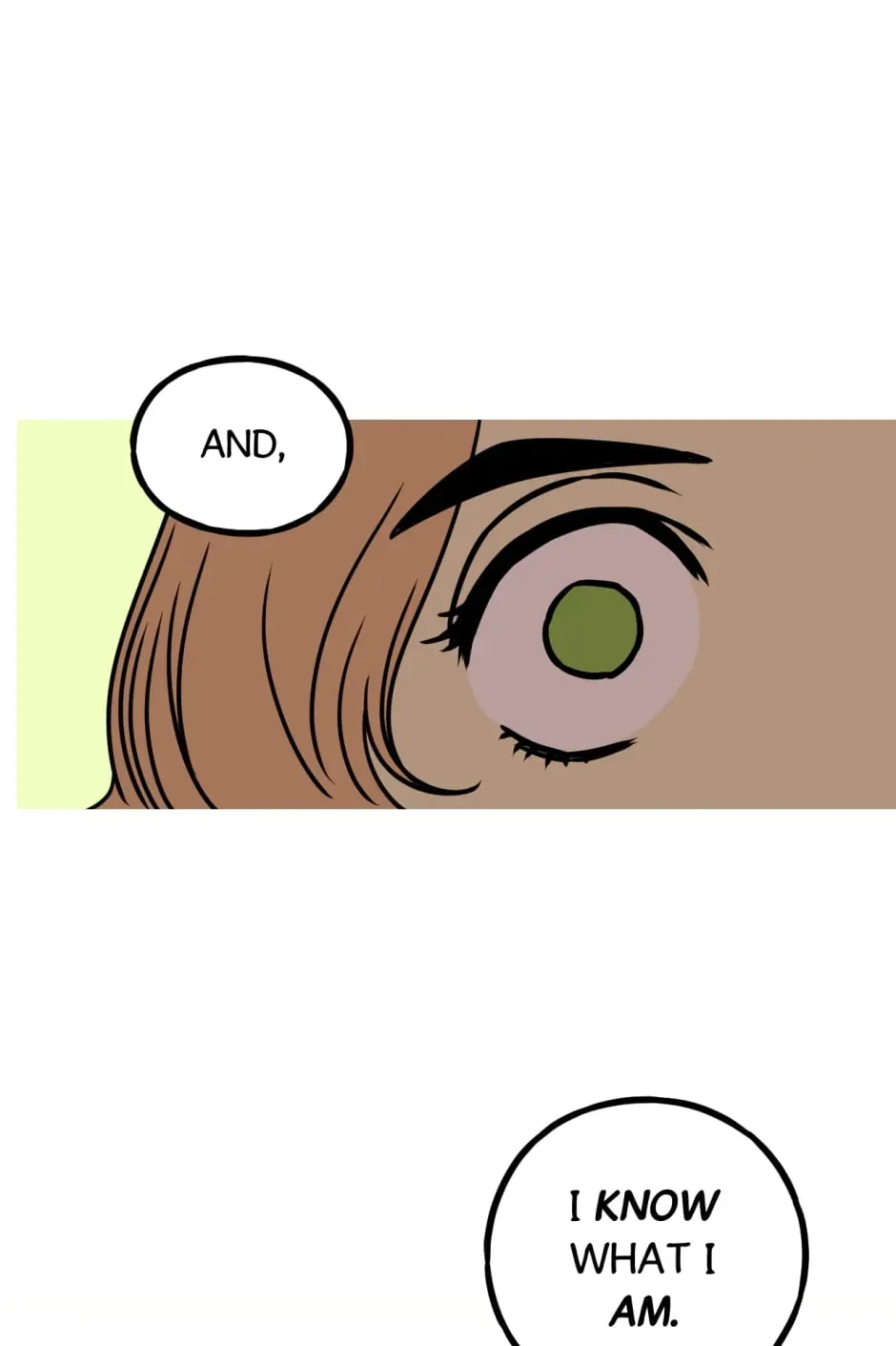 Curious Case of the Ring Brothers Chapter 21 page 29 - 