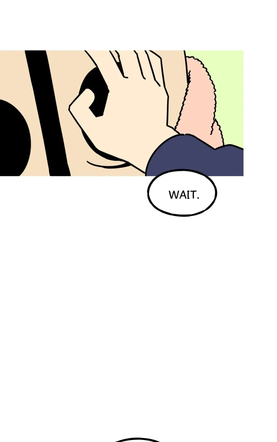 Curious Case of the Ring Brothers Chapter 21 page 9 - 