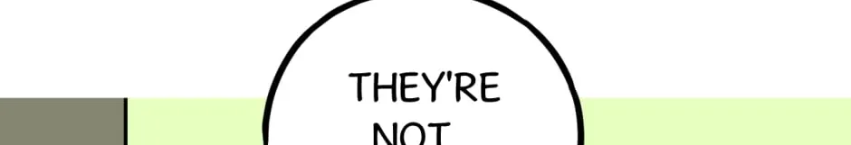 Curious Case of the Ring Brothers Chapter 21 page 10 - 