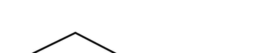 Curious Case of the Ring Brothers Chapter 22 page 20 - 
