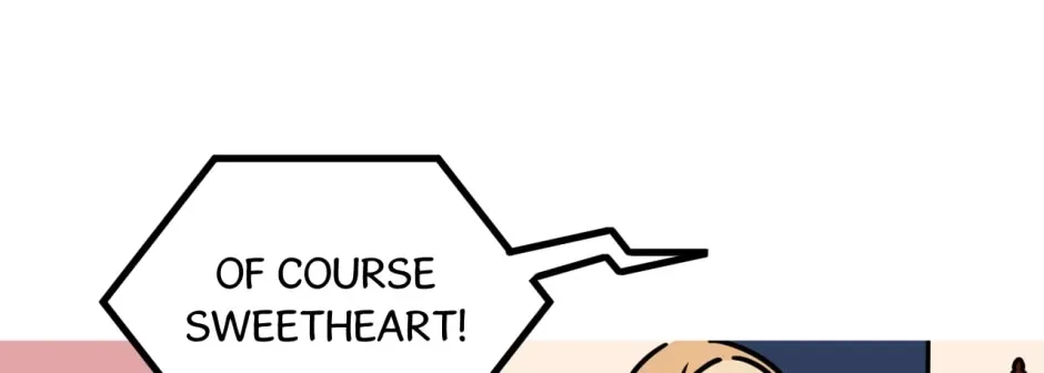Curious Case of the Ring Brothers Chapter 22 page 24 - 