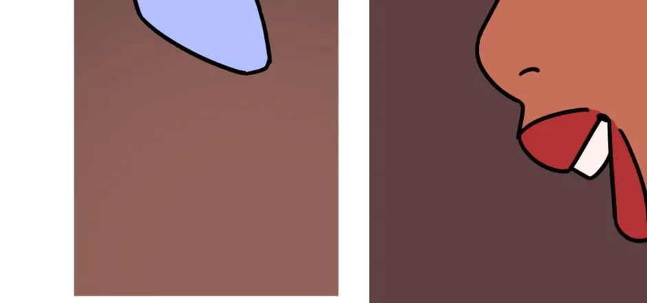 Curious Case of the Ring Brothers Chapter 22 page 41 - 
