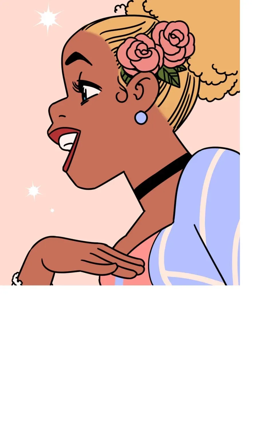 Curious Case of the Ring Brothers Chapter 22 page 48 - 