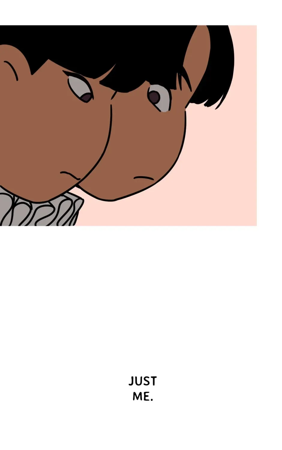 Curious Case of the Ring Brothers Chapter 22 page 50 - 
