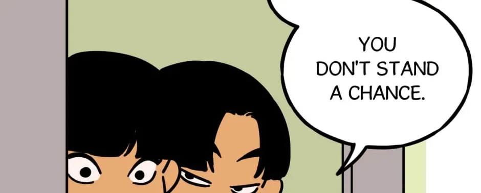 Curious Case of the Ring Brothers Chapter 22 page 55 - 