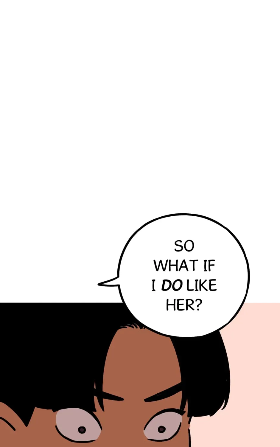 Curious Case of the Ring Brothers Chapter 22 page 58 - 