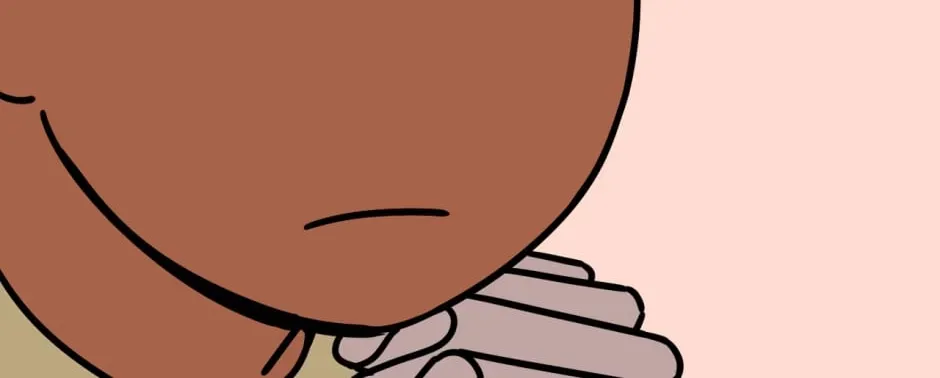 Curious Case of the Ring Brothers Chapter 22 page 59 - 