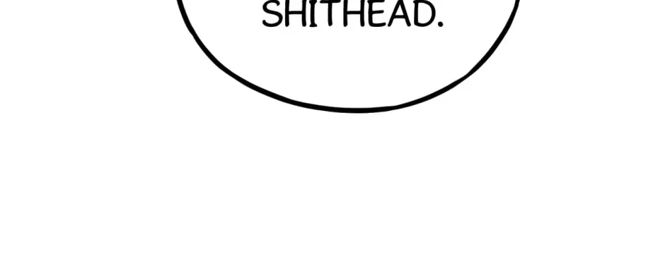 Curious Case of the Ring Brothers Chapter 22 page 61 - 