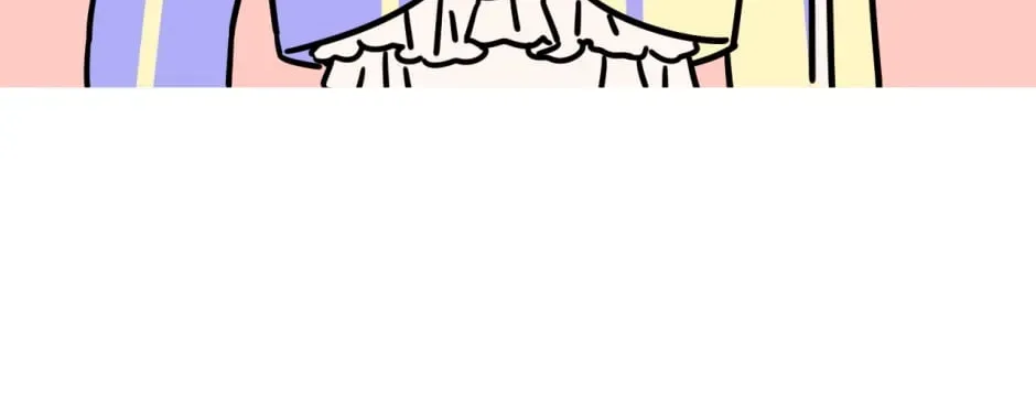 Curious Case of the Ring Brothers Chapter 22 page 63 - 