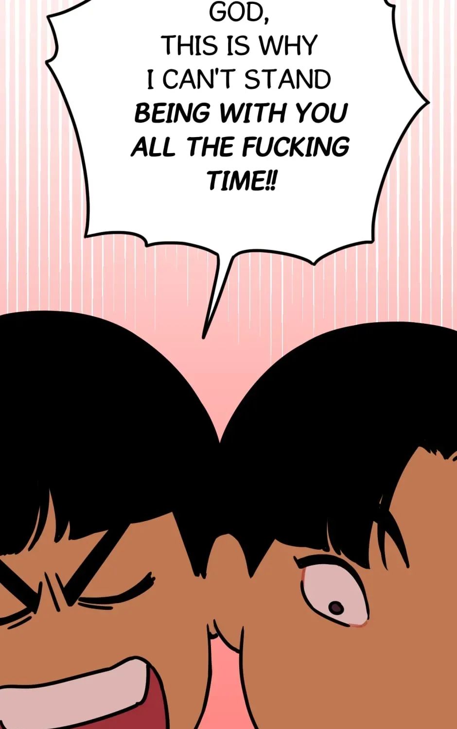 Curious Case of the Ring Brothers Chapter 22 page 66 - 
