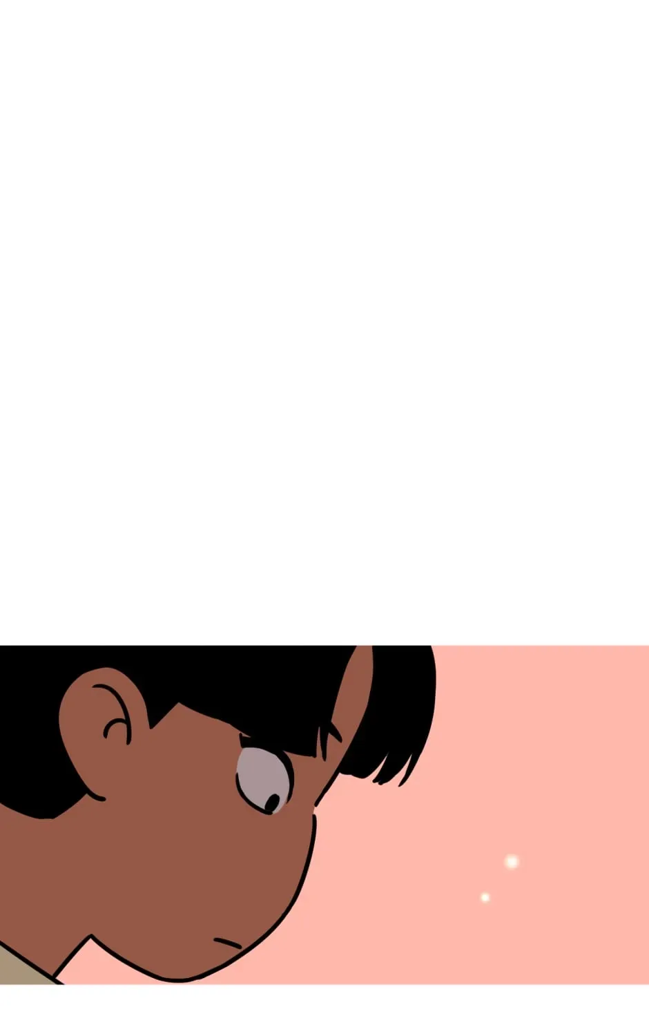 Curious Case of the Ring Brothers Chapter 22 page 68 - 
