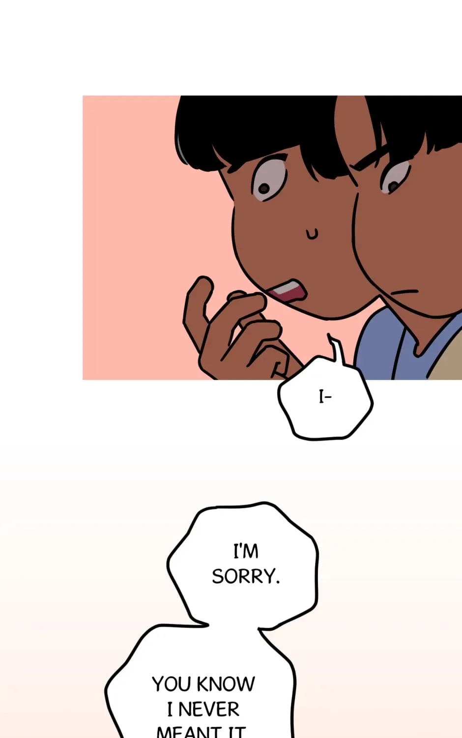 Curious Case of the Ring Brothers Chapter 22 page 70 - 