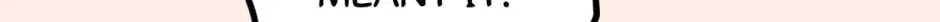Curious Case of the Ring Brothers Chapter 22 page 71 - 