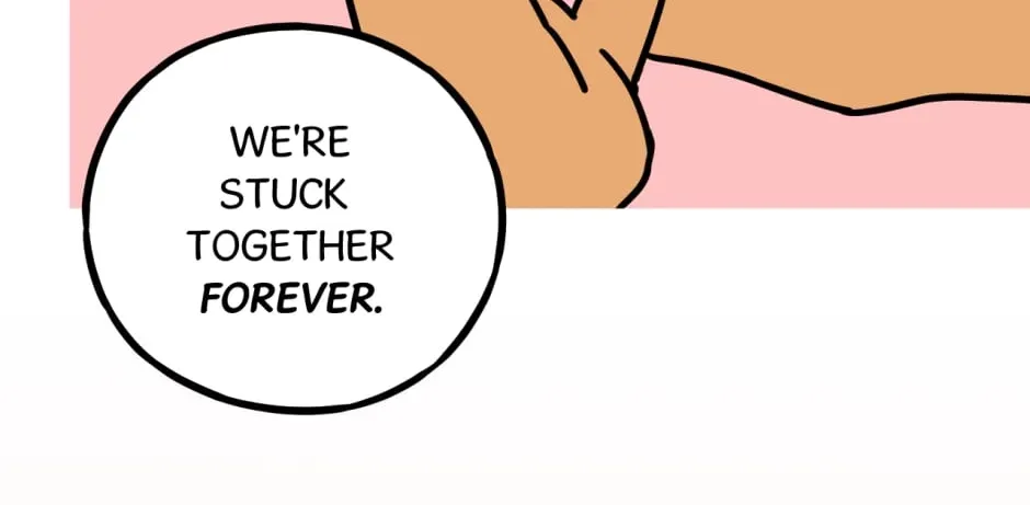 Curious Case of the Ring Brothers Chapter 22 page 77 - 