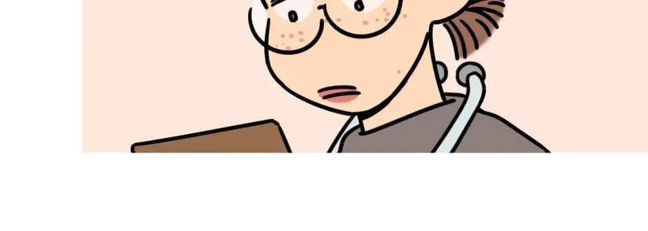 Curious Case of the Ring Brothers Chapter 23 page 24 - 