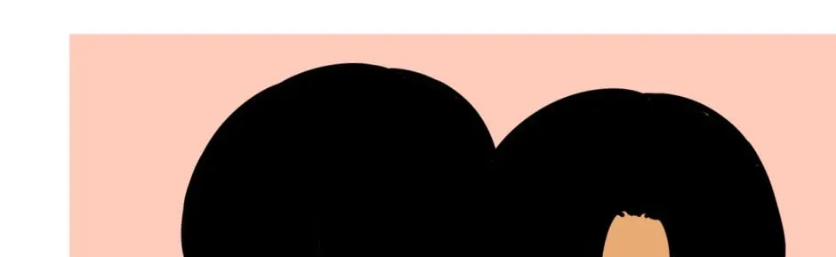 Curious Case of the Ring Brothers Chapter 23 page 28 - 