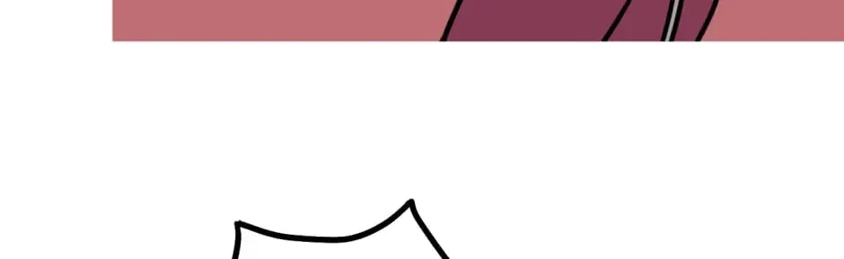 Curious Case of the Ring Brothers Chapter 23 page 32 - 