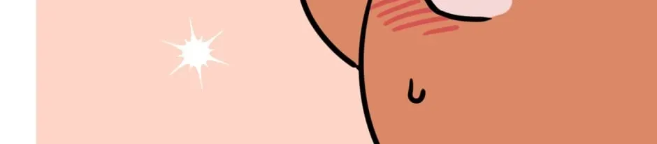 Curious Case of the Ring Brothers Chapter 23 page 42 - 