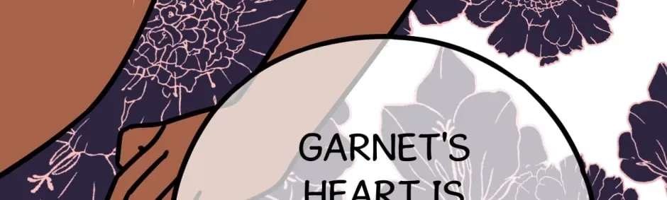 Curious Case of the Ring Brothers Chapter 23 page 56 - 