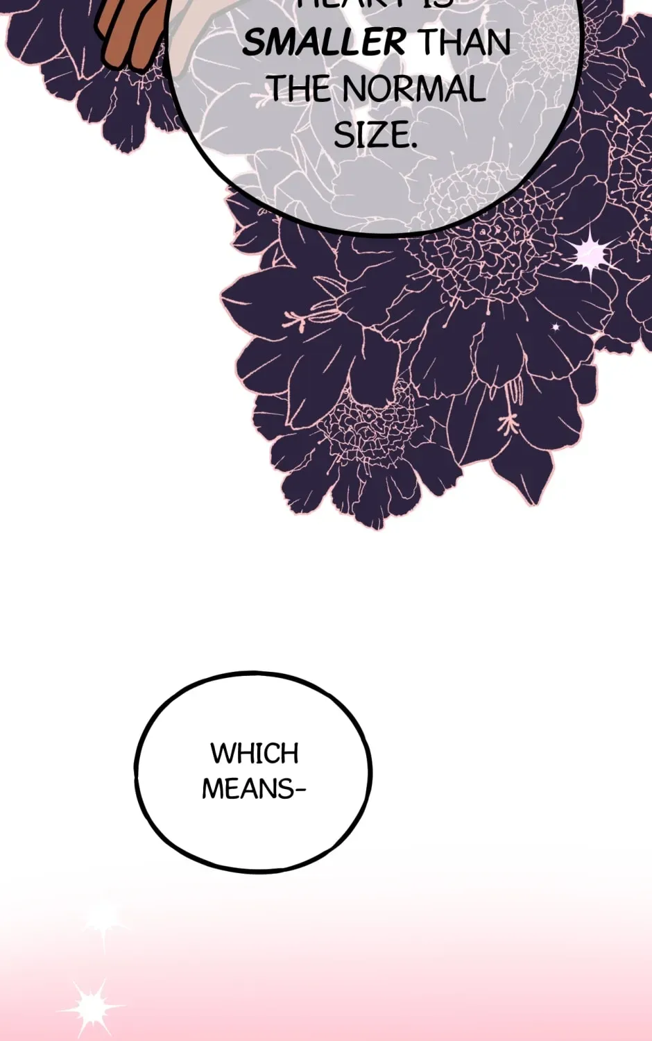 Curious Case of the Ring Brothers Chapter 23 page 57 - 