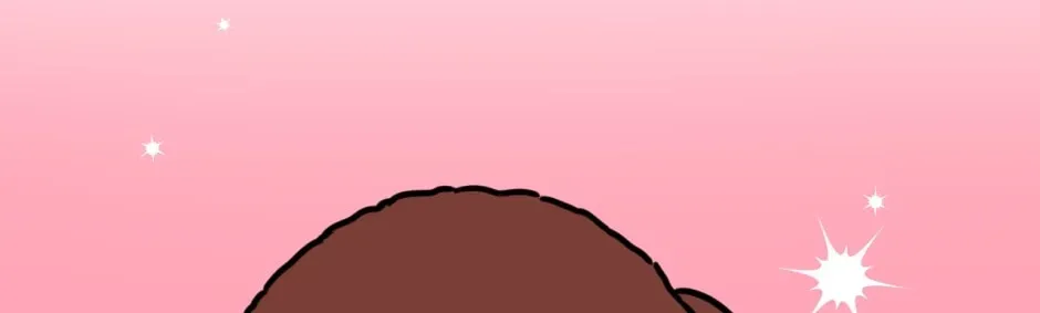 Curious Case of the Ring Brothers Chapter 23 page 58 - 