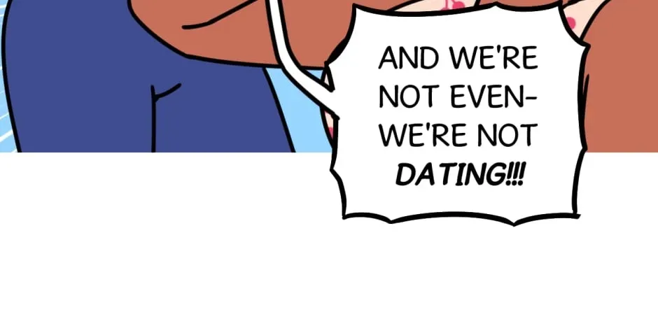 Curious Case of the Ring Brothers Chapter 23 page 7 - 