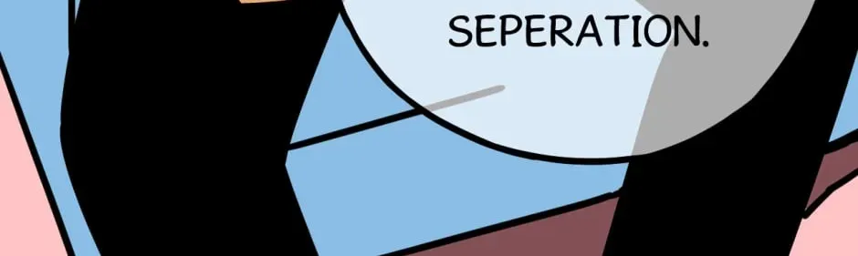 Curious Case of the Ring Brothers Chapter 23 page 62 - 