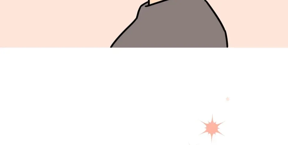 Curious Case of the Ring Brothers Chapter 23 page 64 - 