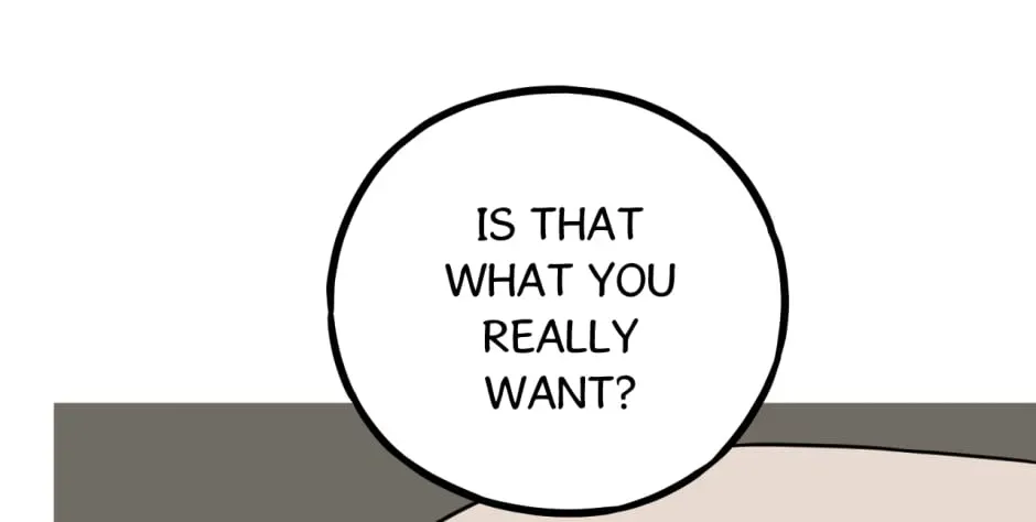 Curious Case of the Ring Brothers Chapter 23 page 66 - 