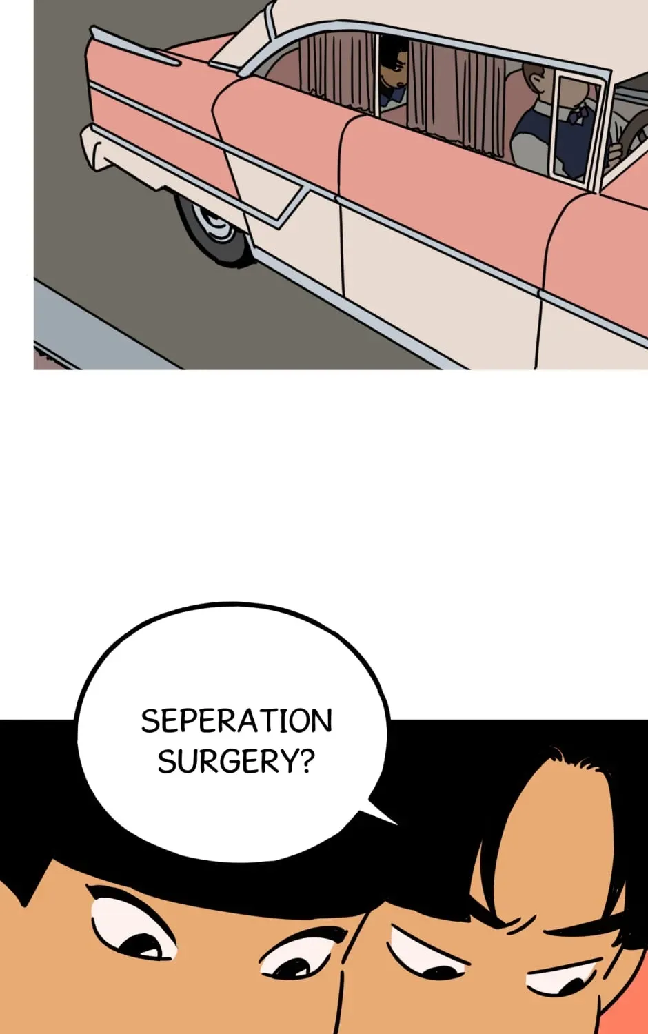 Curious Case of the Ring Brothers Chapter 23 page 67 - 