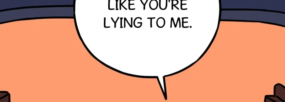 Curious Case of the Ring Brothers Chapter 23 page 74 - 