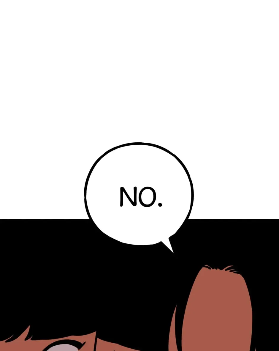 Curious Case of the Ring Brothers Chapter 24 page 15 - 