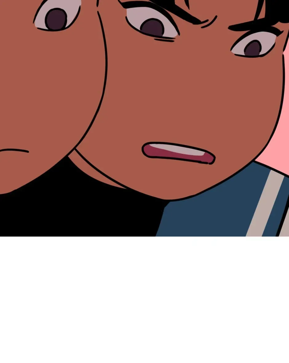 Curious Case of the Ring Brothers Chapter 24 page 16 - 