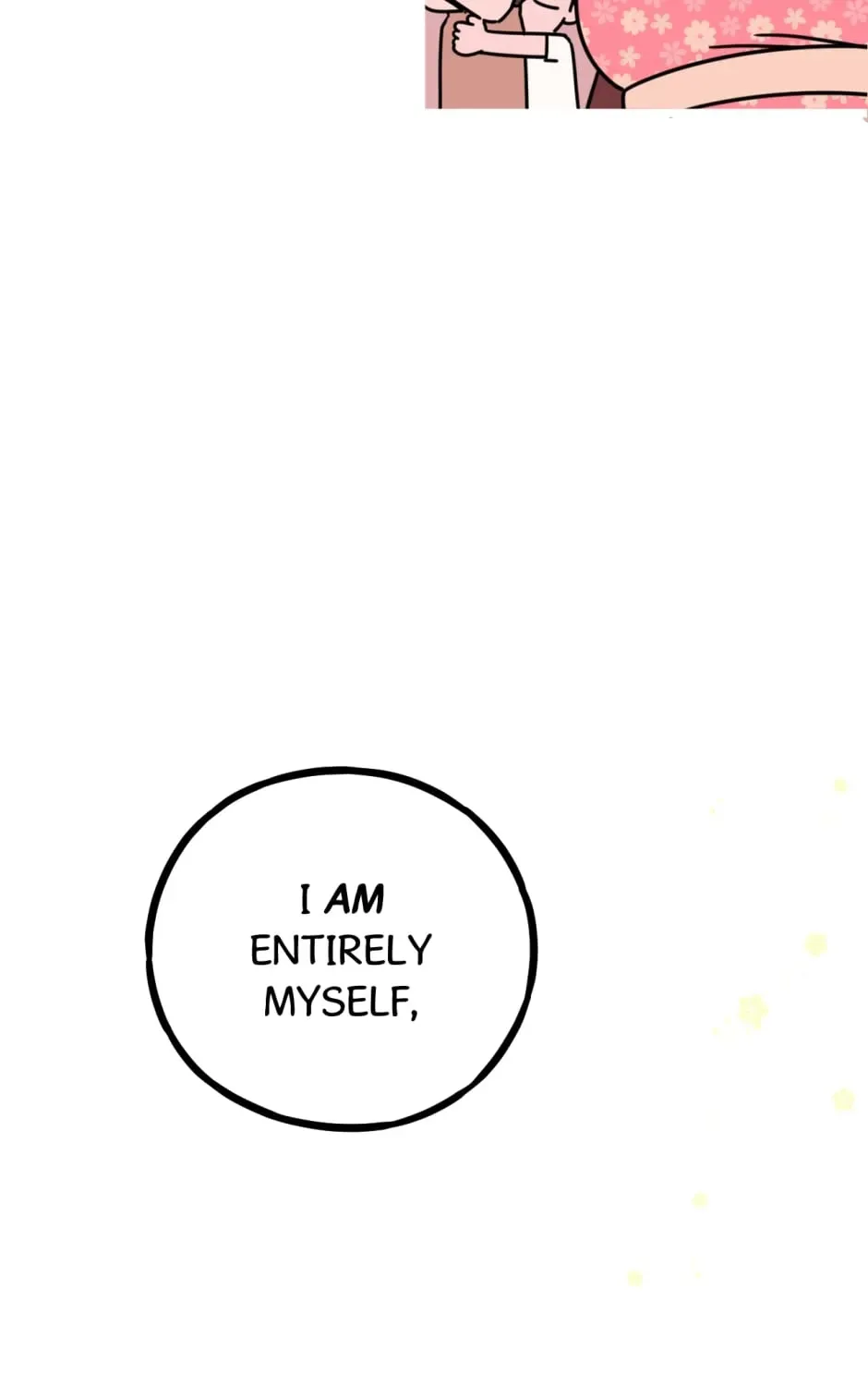 Curious Case of the Ring Brothers Chapter 24 page 19 - 