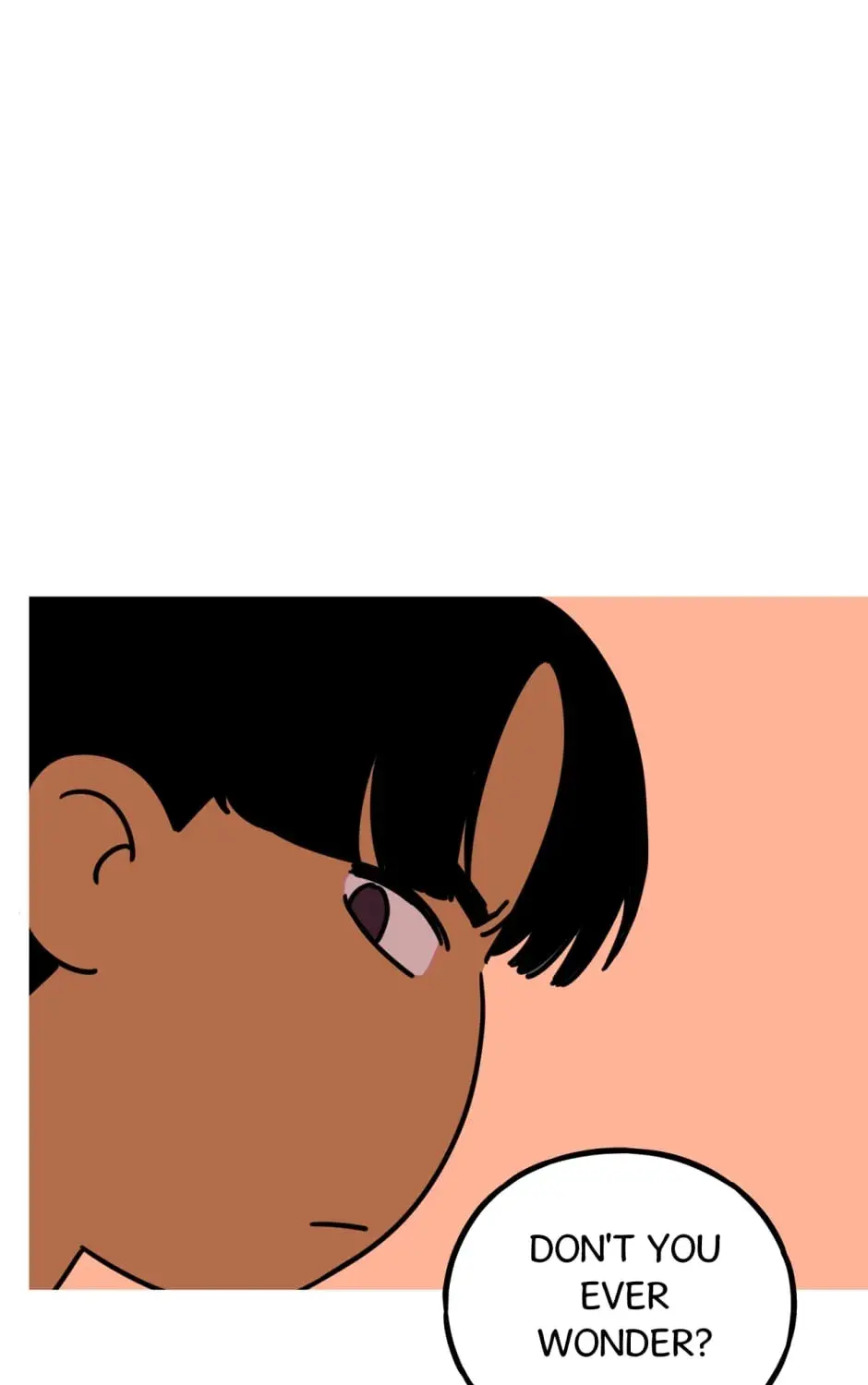 Curious Case of the Ring Brothers Chapter 24 page 3 - 
