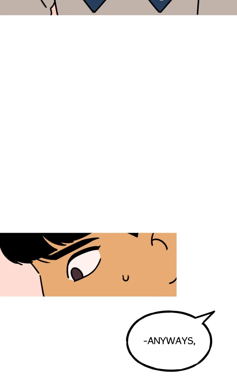 Curious Case of the Ring Brothers Chapter 24 page 23 - 