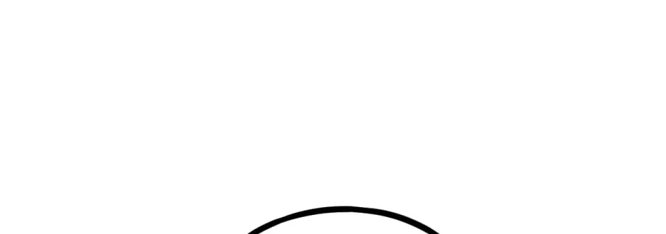 Curious Case of the Ring Brothers Chapter 24 page 24 - 