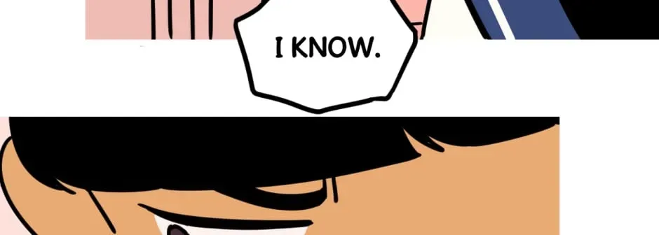 Curious Case of the Ring Brothers Chapter 24 page 28 - 