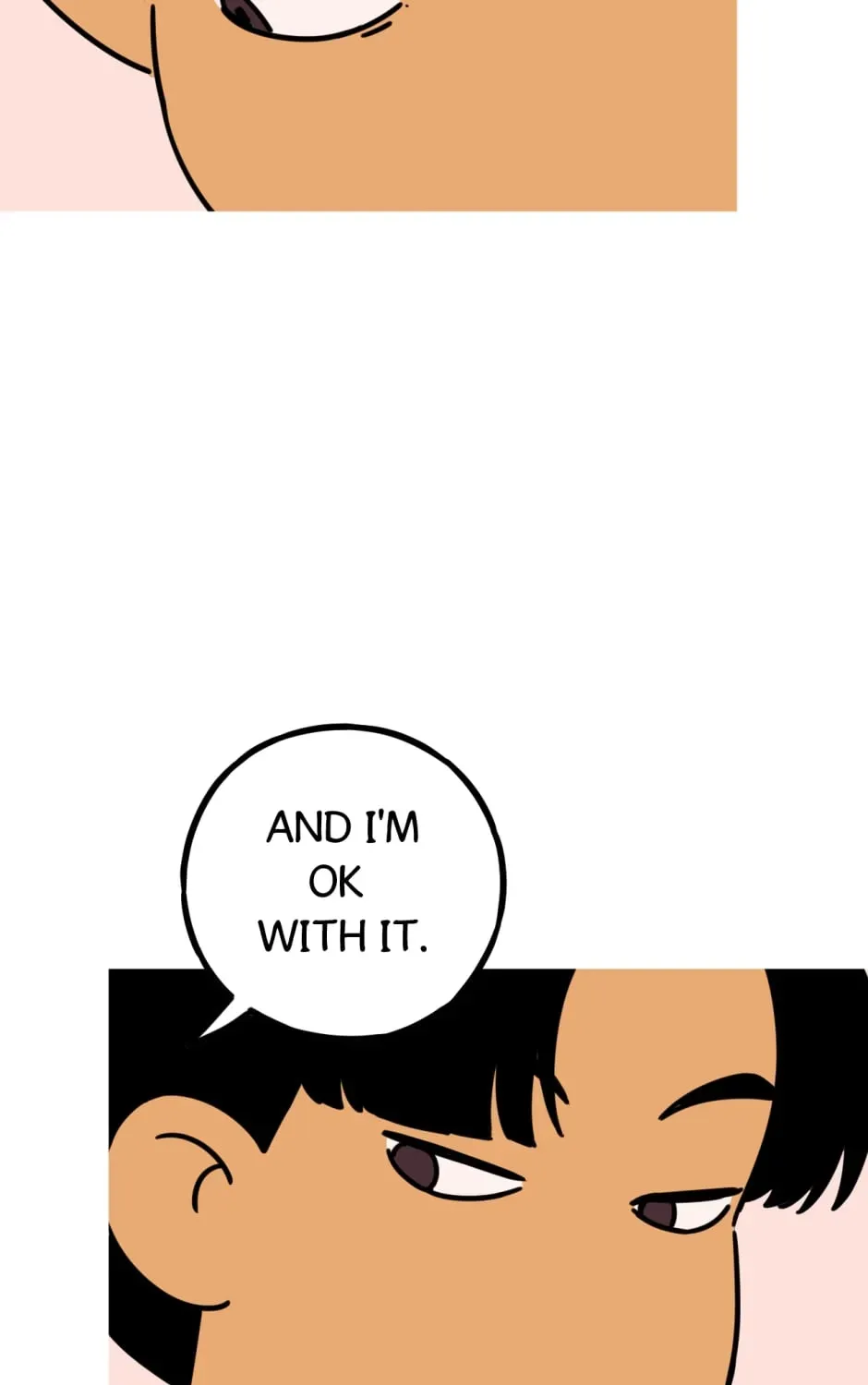 Curious Case of the Ring Brothers Chapter 24 page 29 - 