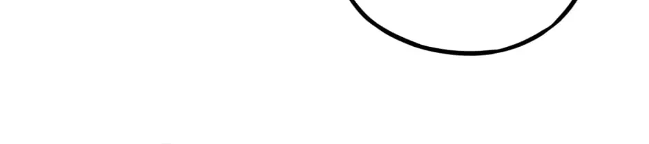 Curious Case of the Ring Brothers Chapter 24 page 4 - 