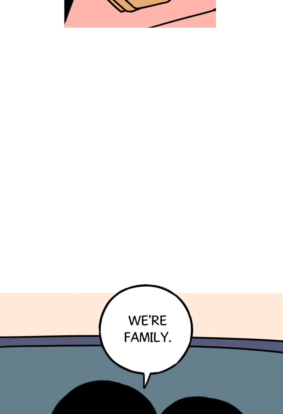 Curious Case of the Ring Brothers Chapter 24 page 32 - 
