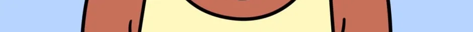 Curious Case of the Ring Brothers Chapter 24 page 39 - 