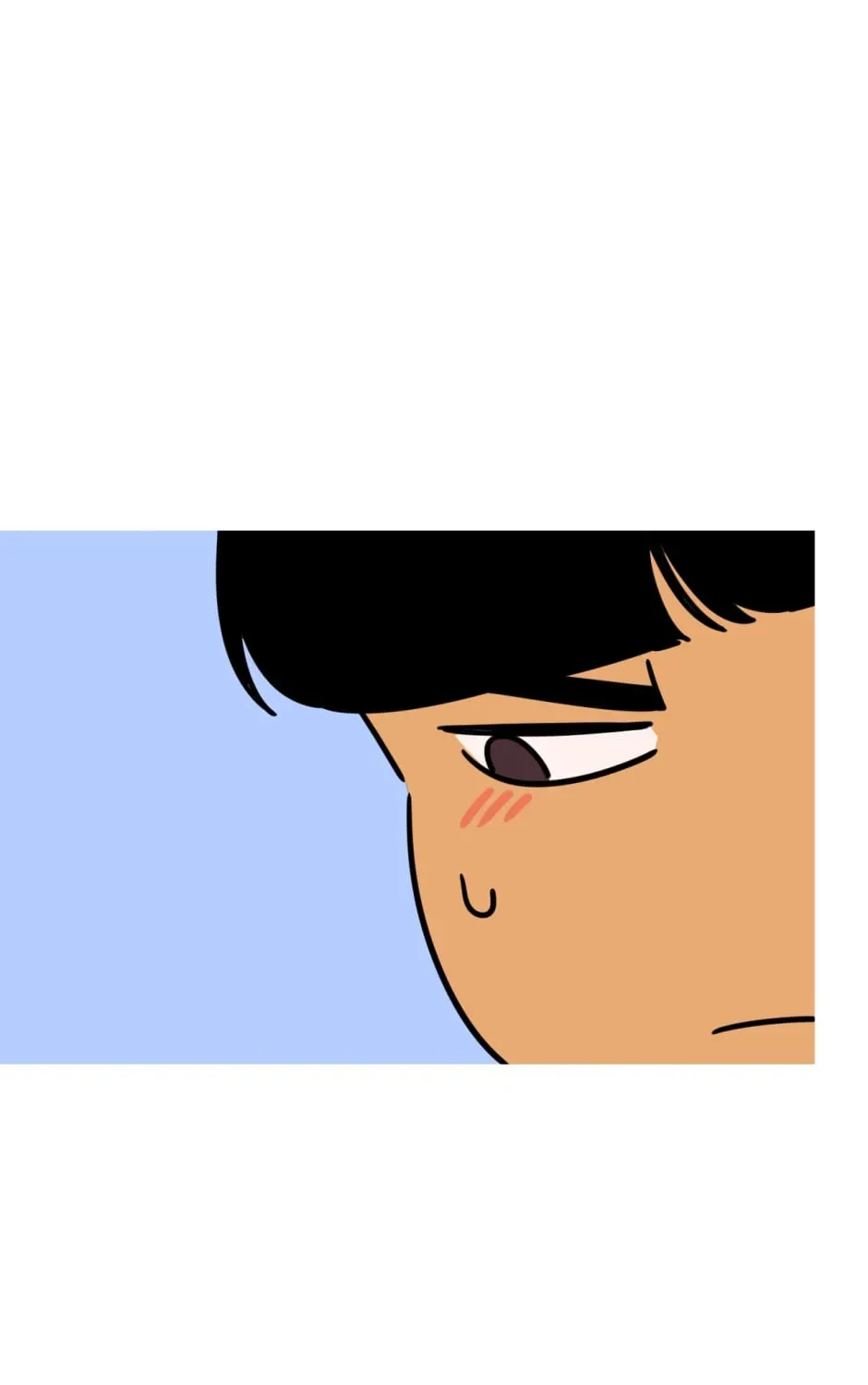 Curious Case of the Ring Brothers Chapter 24 page 42 - 