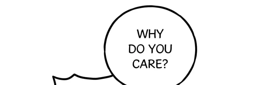Curious Case of the Ring Brothers Chapter 24 page 43 - 
