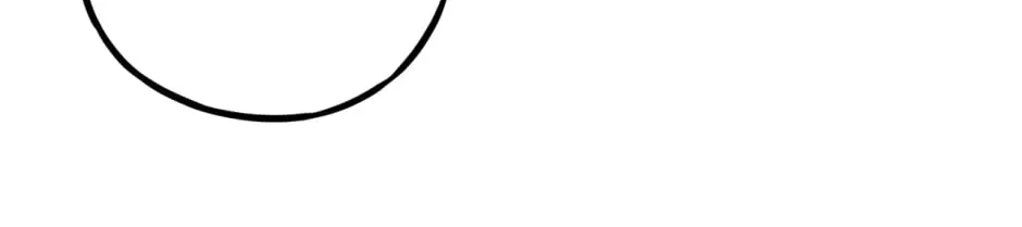 Curious Case of the Ring Brothers Chapter 24 page 6 - 