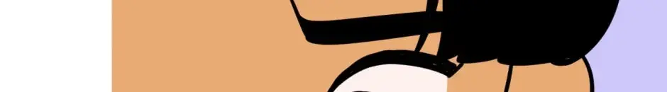 Curious Case of the Ring Brothers Chapter 24 page 55 - 